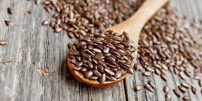Rimedi popolari per eliminare i parassiti dal corpo